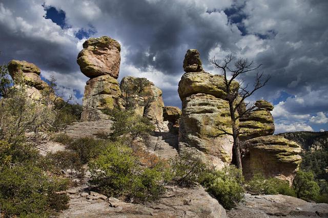 100 Chiricahua National Monument.jpg
